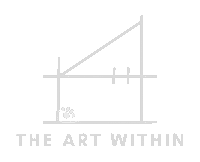 night removebg preview