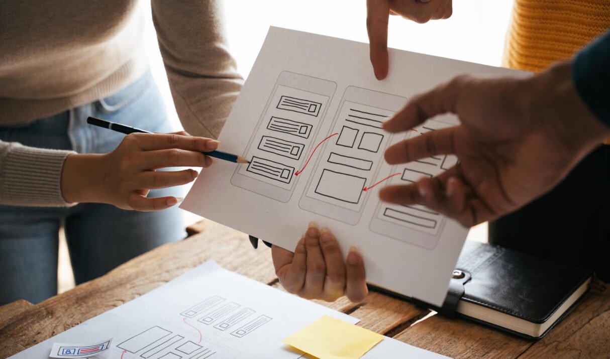 是不是最新文章啦啦啦