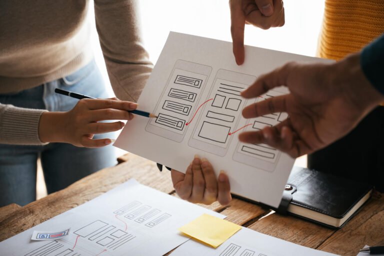 是不是最新文章啦啦啦