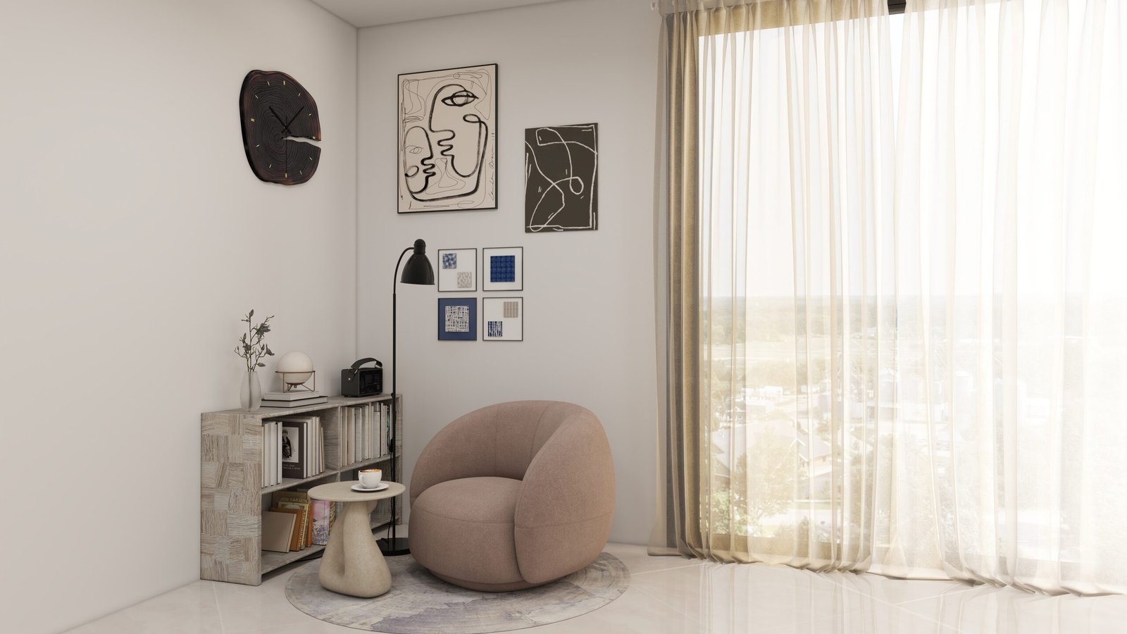 文章二＿封面圖