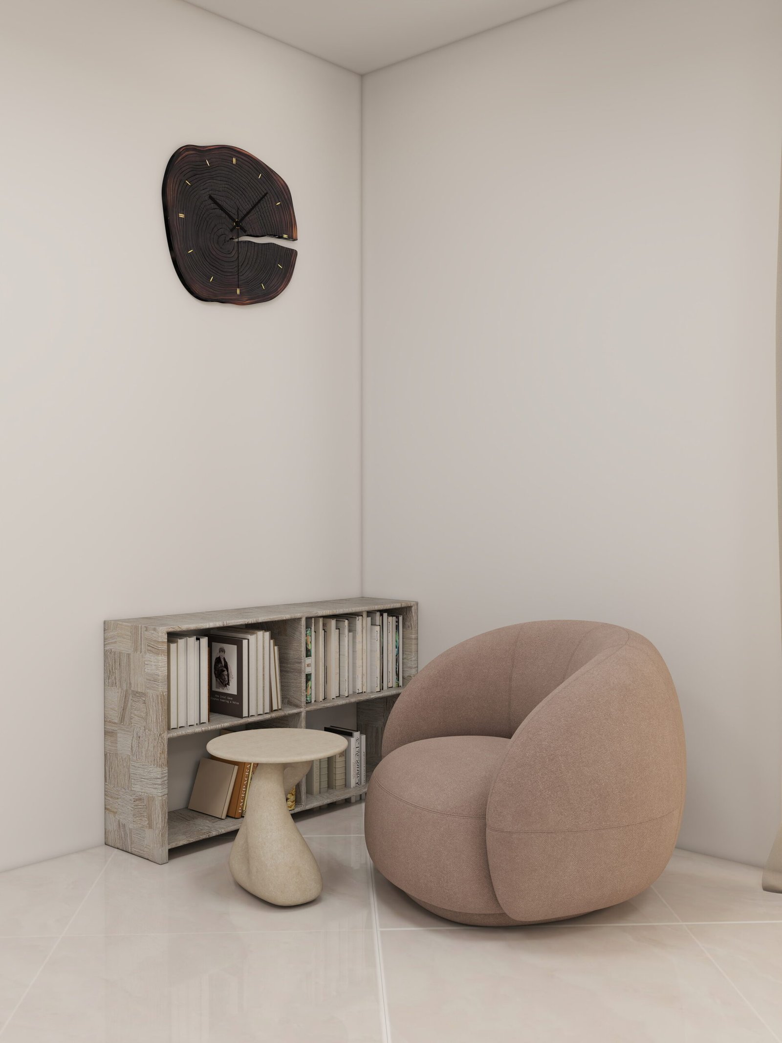 文章四＿僅只有傢具