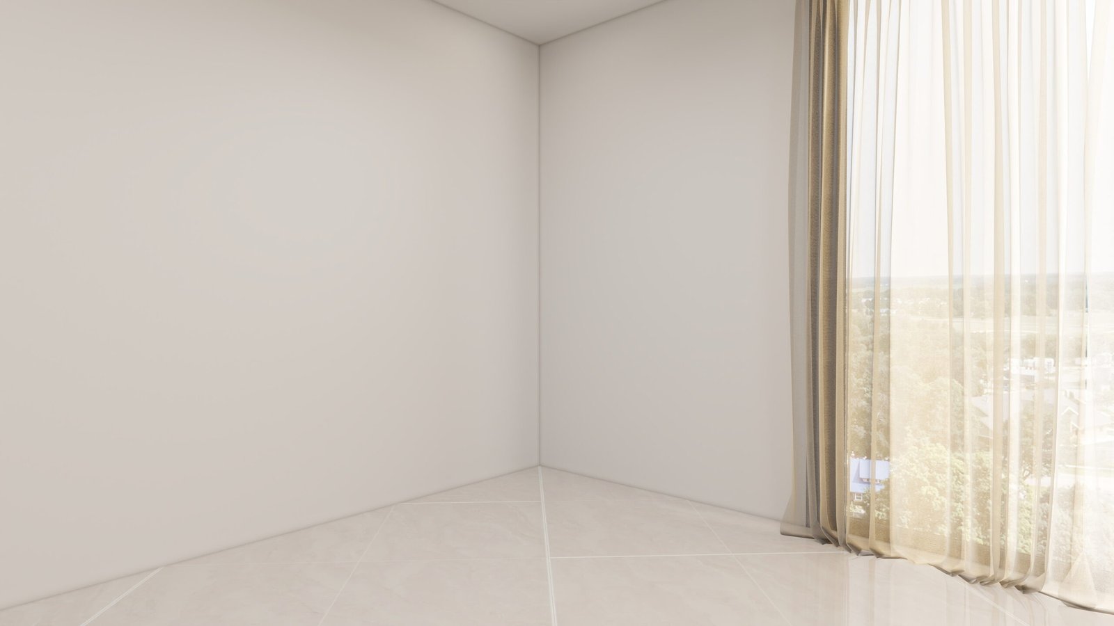 文章四＿空白介面