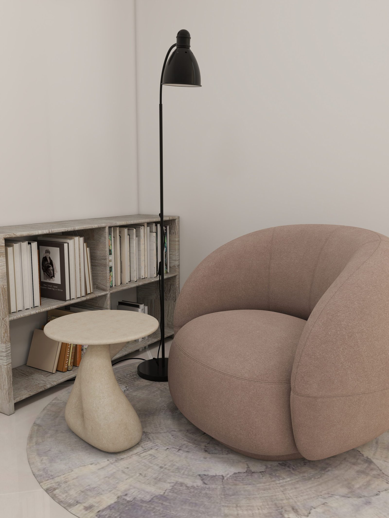 文章四＿近拍圖