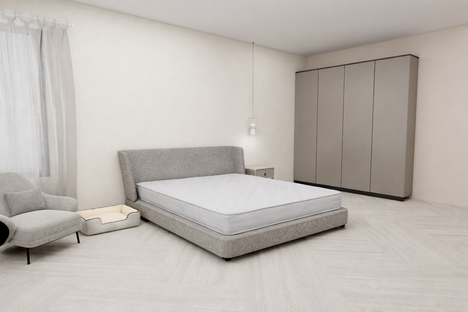 文章＿只有下家具