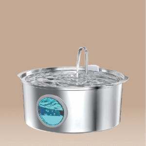 grookpet 7l230oz1.8g dog water fountain shop