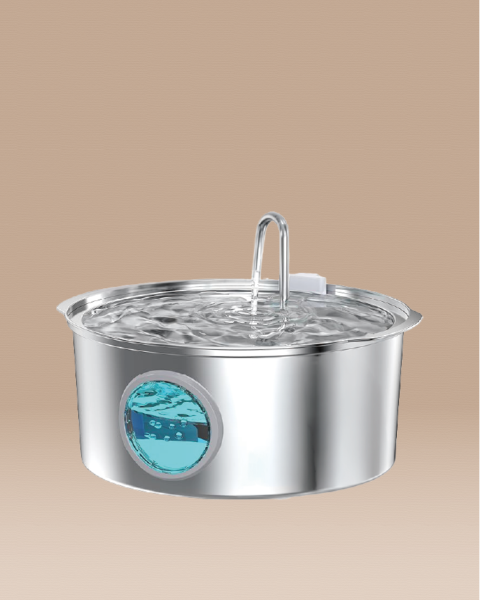 grookpet 7l230oz1.8g dog water fountain shop