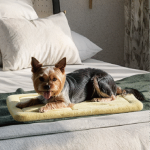 made 4 pets dog crate pad shop