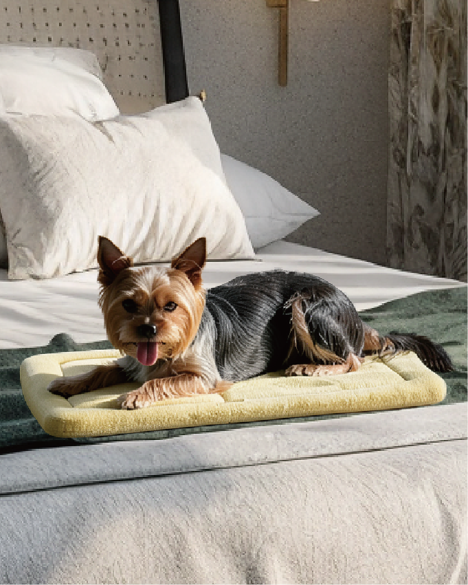 made 4 pets dog crate pad shop